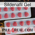 Sildenafil Gel 19